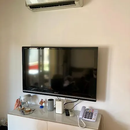 Cannes City B&B Κάννες
