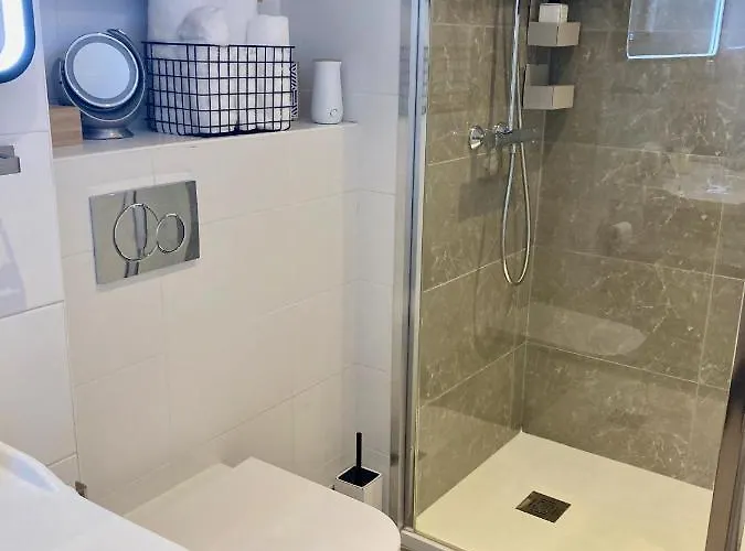 Cannes City B&B 3* Cannes