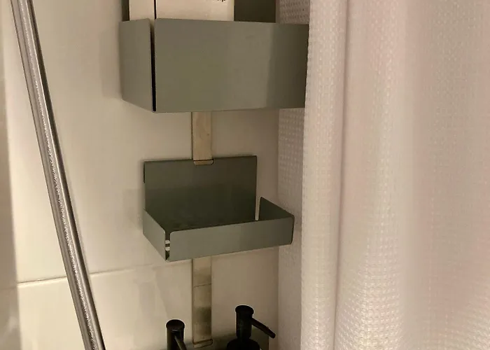 Frühstückspension Cannes City B&B 3*