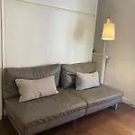 Cannes City B&B לינה וארוחת בוקר קאן