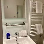 Cannes City B&B