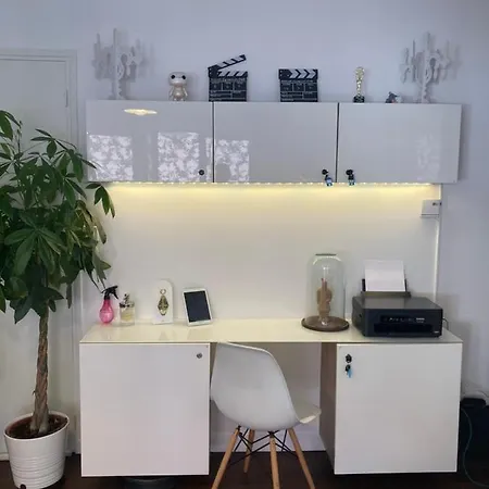 Cannes City B&B 3* 칸느