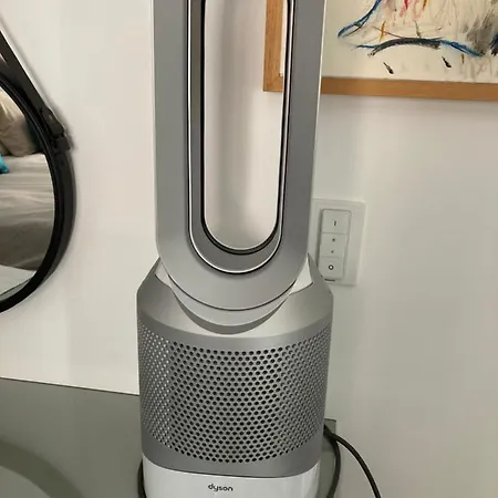 Cannes City B&B Nocleg ze śniadaniem Cannes