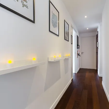 Cannes City B&B Nocleg ze śniadaniem