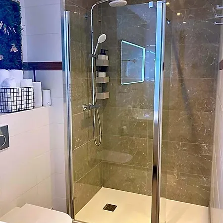 Cannes City B&B 3* Cannes