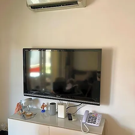 Cannes City B&B 3*
