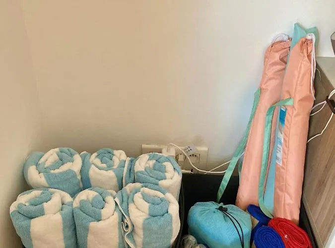 住宿加早餐酒店 戛纳市住宿加早餐旅馆 戛纳