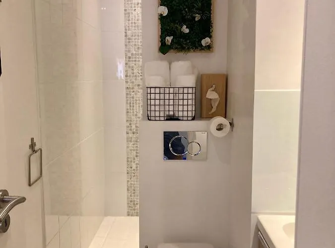 戛纳市住宿加早餐旅馆 住宿加早餐酒店