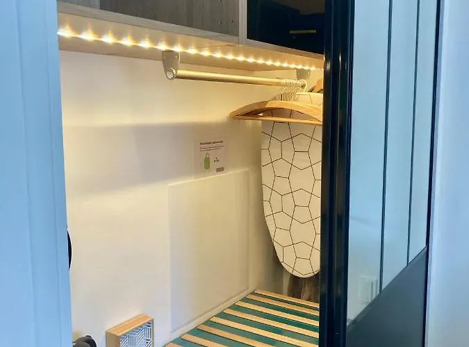 住宿加早餐酒店 戛纳市住宿加早餐旅馆 戛纳