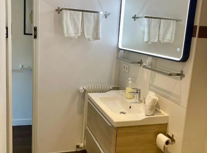 住宿加早餐酒店 戛纳市住宿加早餐旅馆 戛纳