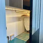 Bed & Breakfast Cannes City B&B Cannes