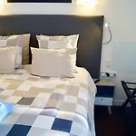 Cannes City B&B Cannes