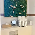 Cannes City B&B