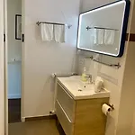 Cannes City B&B Cannes