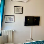 Cannes City B&B Cannes