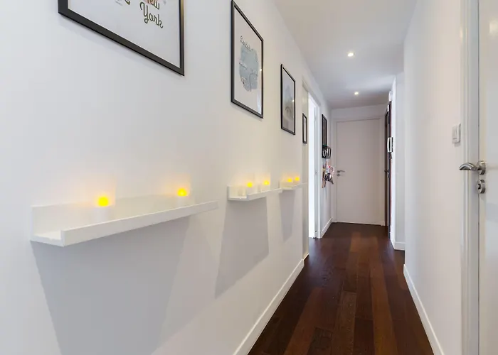 Cannes City B&B فندق مبيت وإفطار
