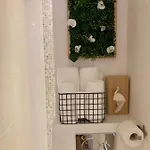 Cannes City B&B