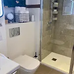Cannes City B&B 3* Cannes