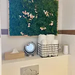 Cannes City B&B 3* Cannes