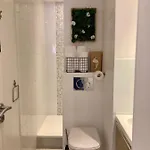 Cannes City B&B Bed & Breakfast