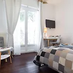 Cannes City B&B Cannes
