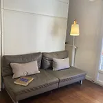 Cannes City B&B Bed & Breakfast